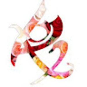 Meet your Posher, Shar